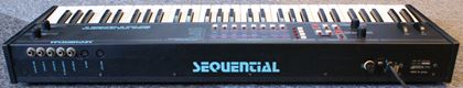 Sequential Circuits-Split-Eight